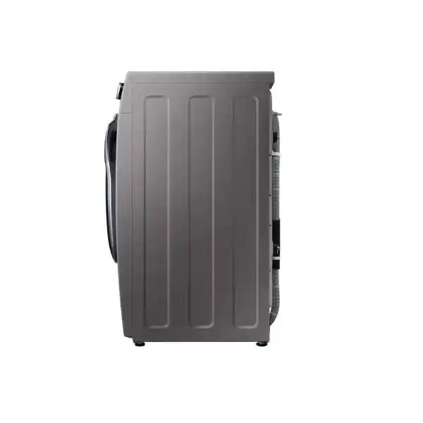 SAMSUNG WD80K52E0ZX/LE