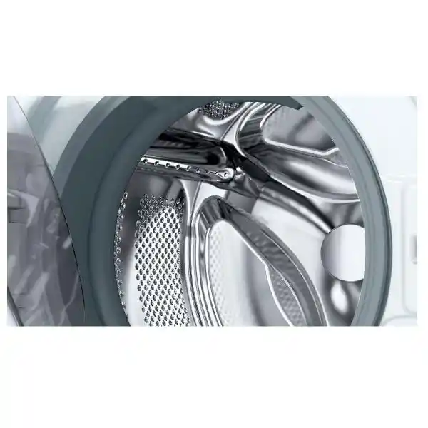 BOSCH WAN24162BY