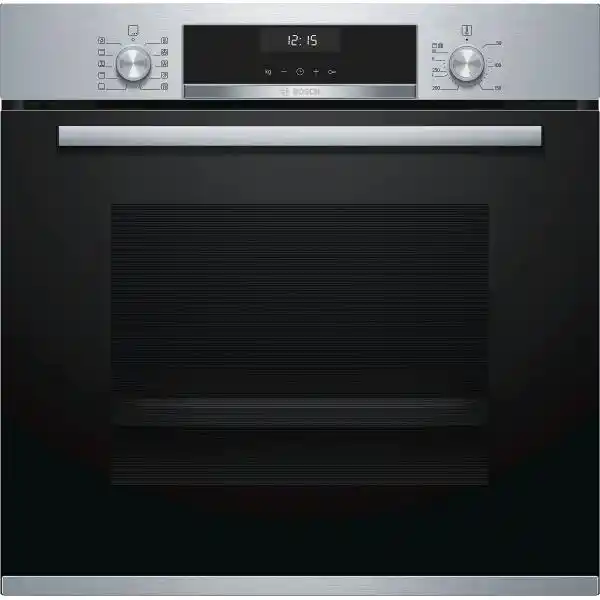 BOSCH HBB537BS0
