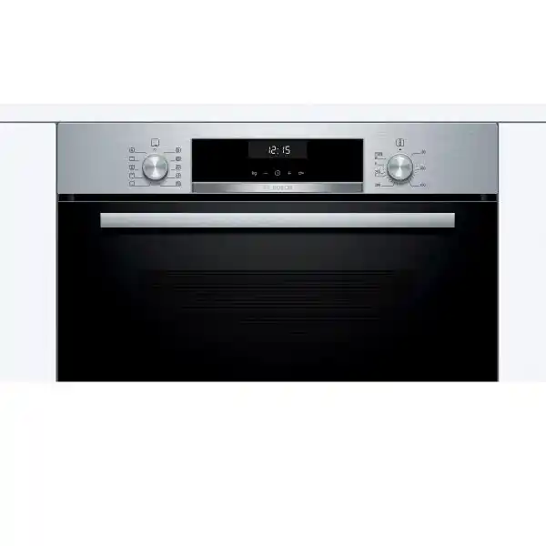 BOSCH HBB537BS0