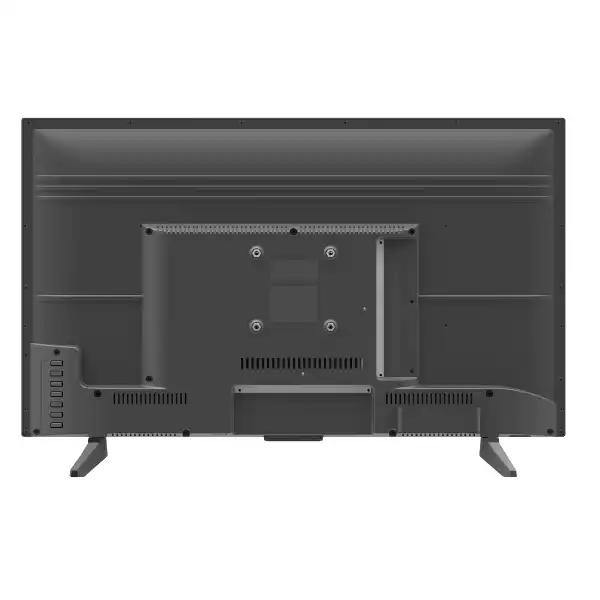 NEO LED-3271 HD LED TV