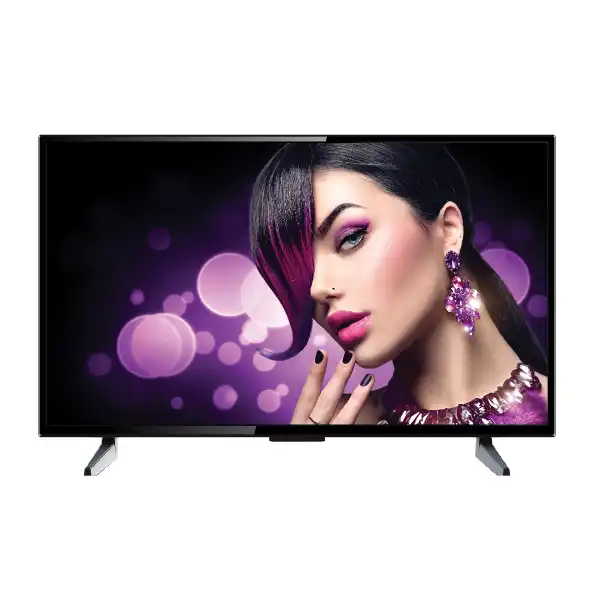 NEO LED-3271 HD LED TV