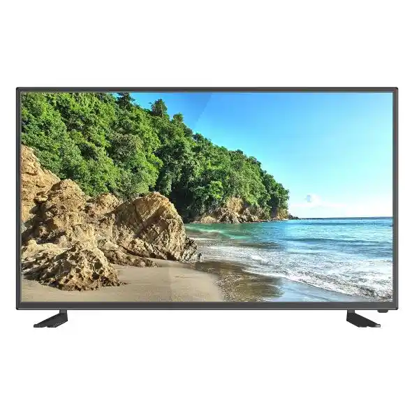 NEO LED-43T2 FHD LED TV
