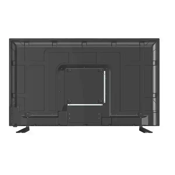 NEO LED-43T2 FHD LED TV