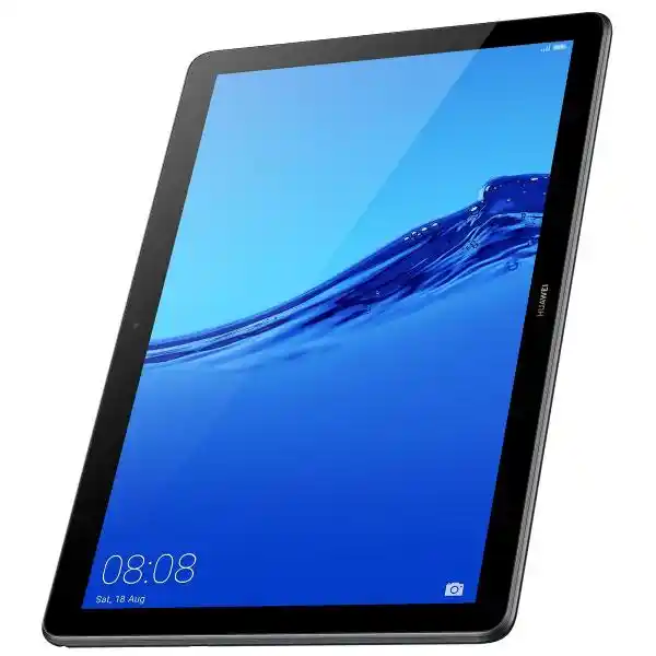 HUAWEI TAB T5 10'' WIFI 16GB BLACK