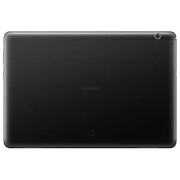 HUAWEI TAB T5 10'' WIFI 16GB BLACK