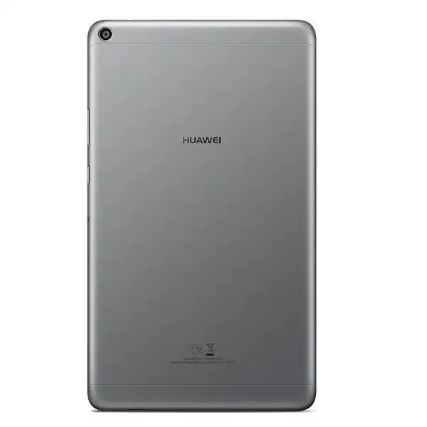 HUAWEI TAB T3 8'' 4G 16GB BLACK

