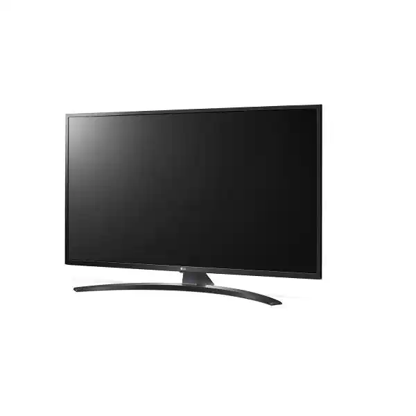 LG 50UM7450 SMART UHD LED TV