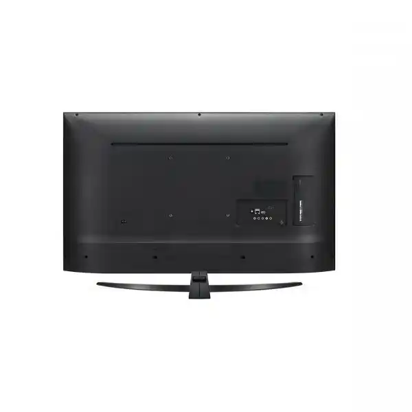 LG 50UM7450 SMART UHD LED TV