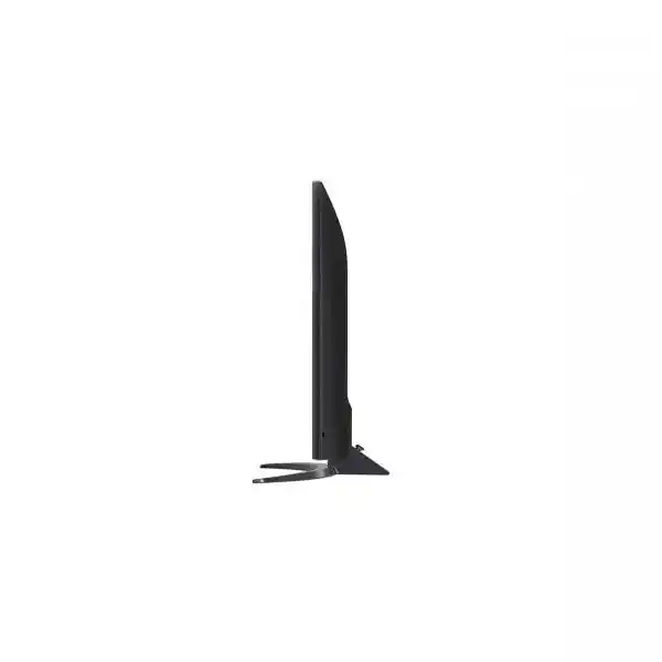 LG 50UM7450 SMART UHD LED TV