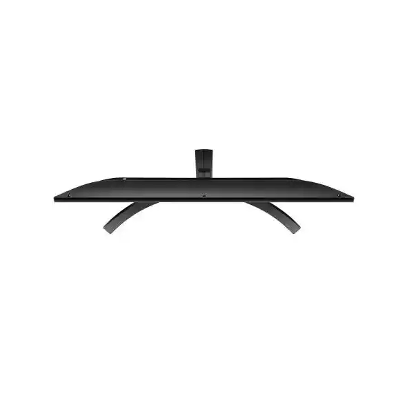 LG 50UM7450 SMART UHD LED TV