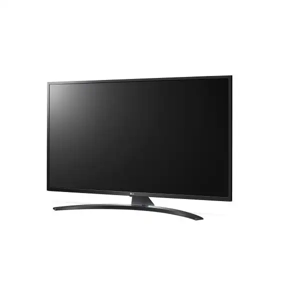 LG 70UM7450 SMART UHD LED TV