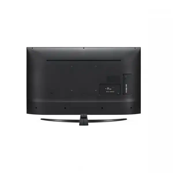 LG 70UM7450 SMART UHD LED TV