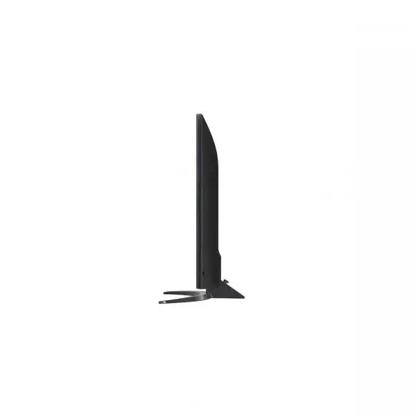 LG 70UM7450 SMART UHD LED TV