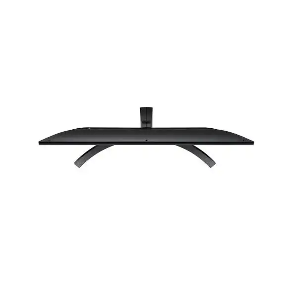 LG 70UM7450 SMART UHD LED TV