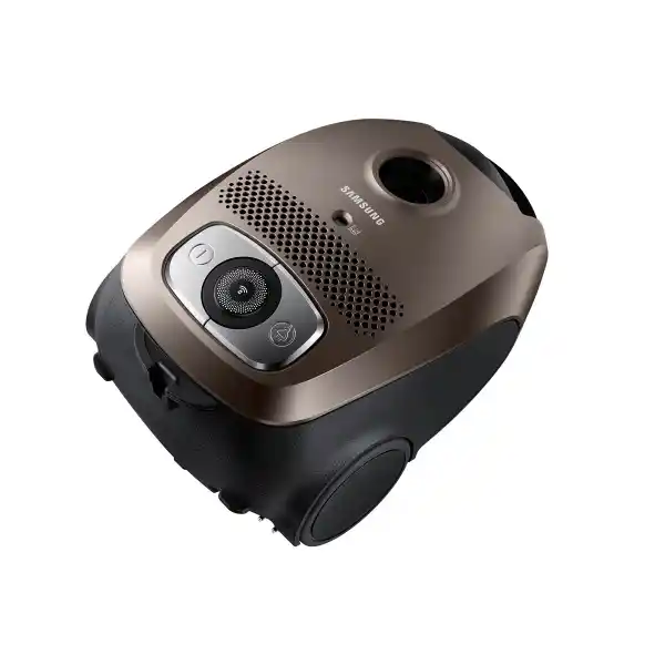 SAMSUNG VC079HNJGGD/OL