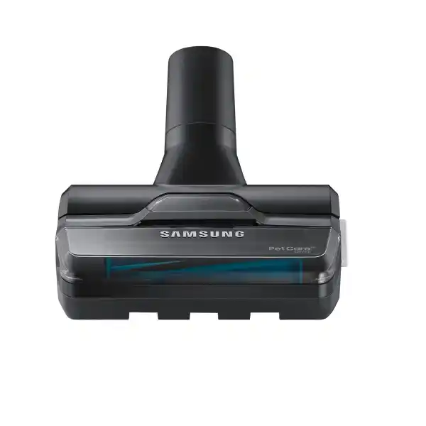 SAMSUNG VC079HNJGGD/OL