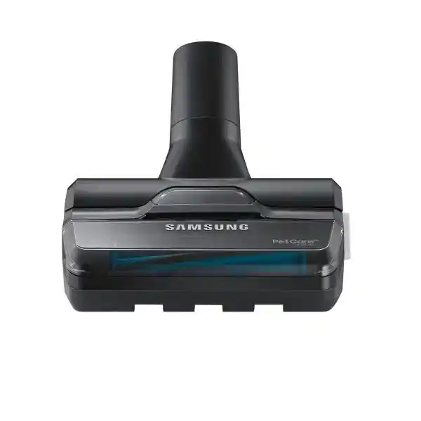 SAMSUNG VC07M25M9WD/GE