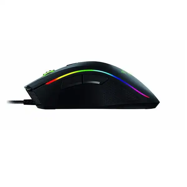 RAZER MAMBA ELITE MOUSE