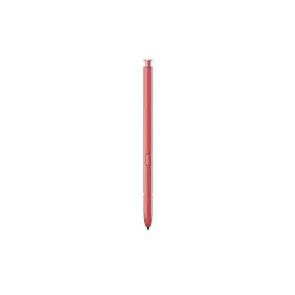 SAMSUNG GALAXY NOTE 10 DS N970 PINK