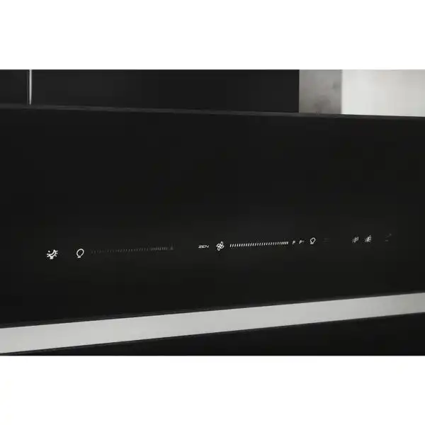 WHIRLPOOL WHVS 90F LT A K