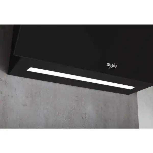 WHIRLPOOL WHVS 90F LT A K