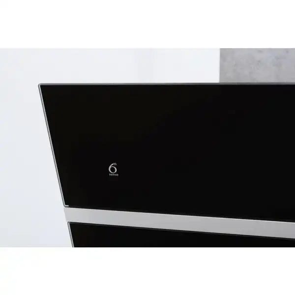 WHIRLPOOL WHVS 90F LT A K