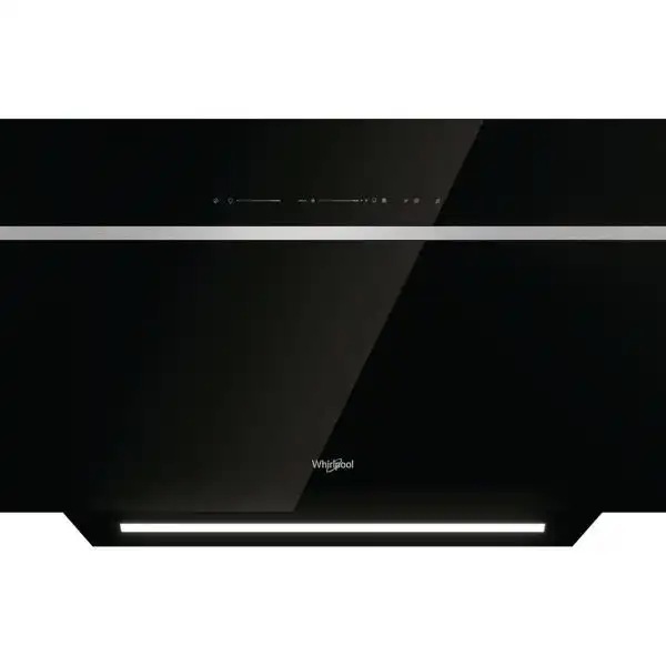 WHIRLPOOL WHVS 90F LT A K