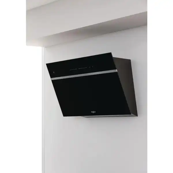 WHIRLPOOL WHVS 90F LT A K