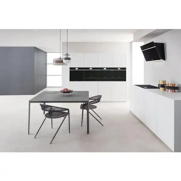 WHIRLPOOL WHVS 90F LT A K