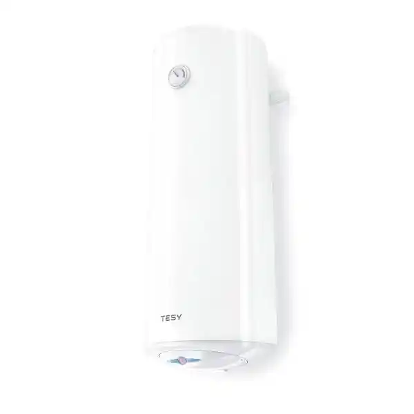 TESY CTV 803830 B11 TSR