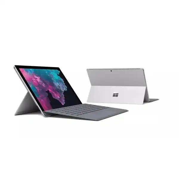 MICROSOFT SURFACE PRO 6 LGP-00004