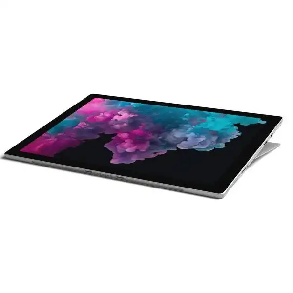 MICROSOFT SURFACE PRO 6 LGP-00004