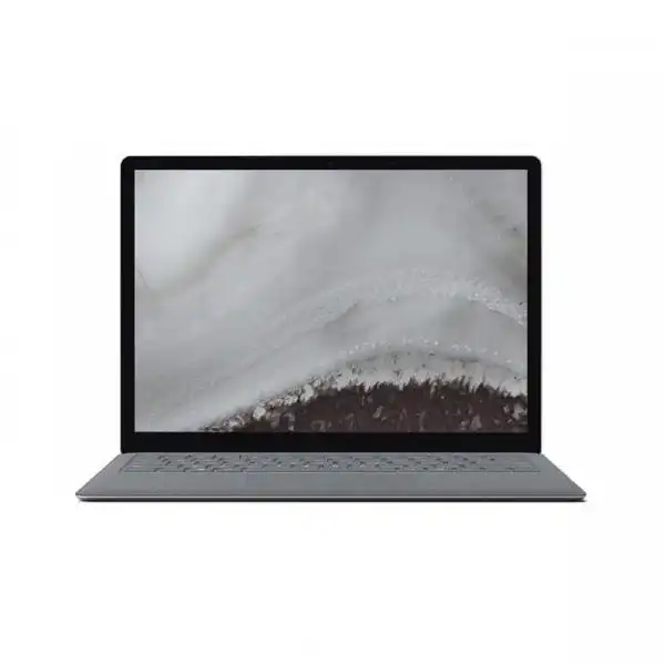 MICROSOFT LAPTOP SURFACE LQN-00012