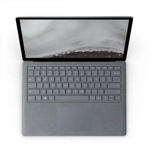 MICROSOFT LAPTOP SURFACE LQN-00012