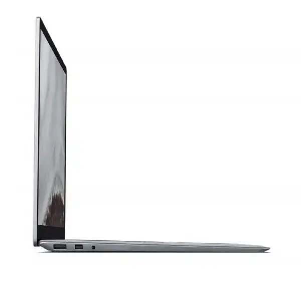 MICROSOFT LAPTOP SURFACE LQN-00012