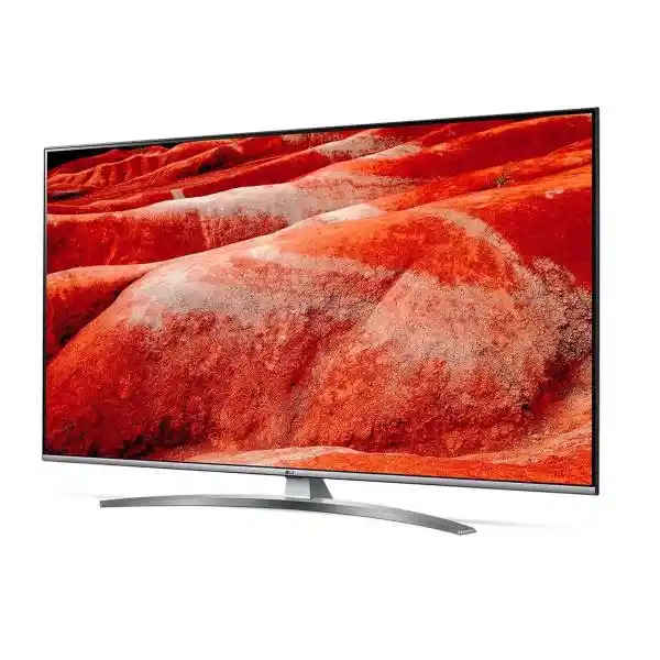 LG 65UM7610 SMART UHD LED TV