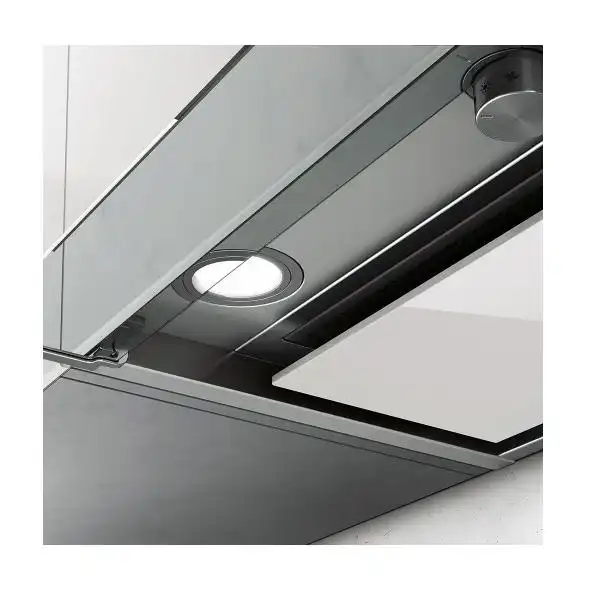 ELICA BOX IN PLUS IXGL/A/90