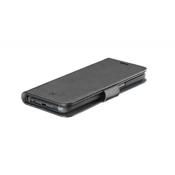 CELLULAR SAMSUNG GALAXY NOTE 10 +  BOOK AGENDA COVER