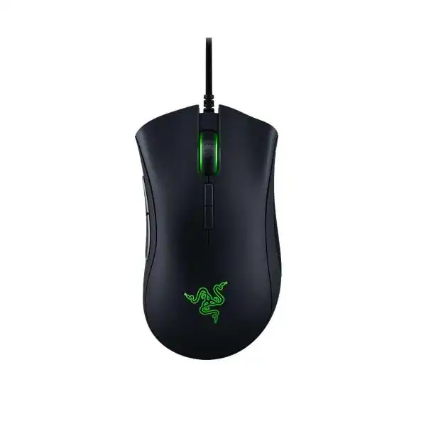 RAZER DEATHADDER ELITE MOUSE