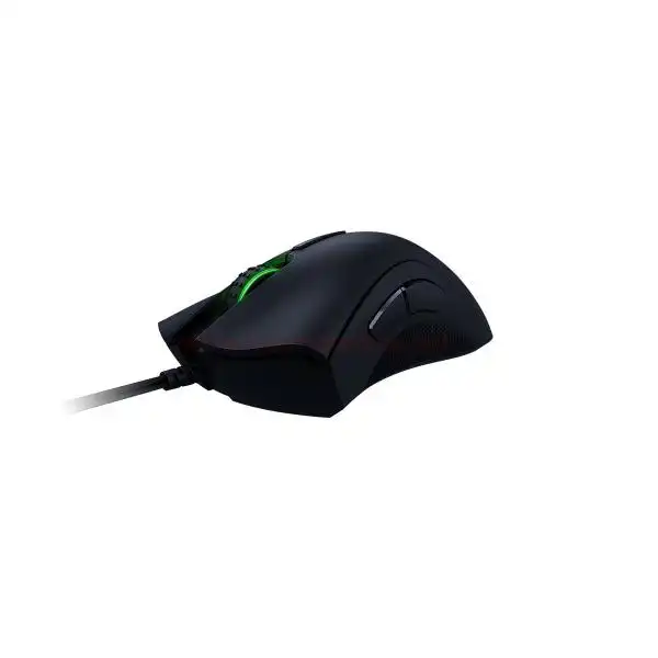 RAZER DEATHADDER ELITE MOUSE