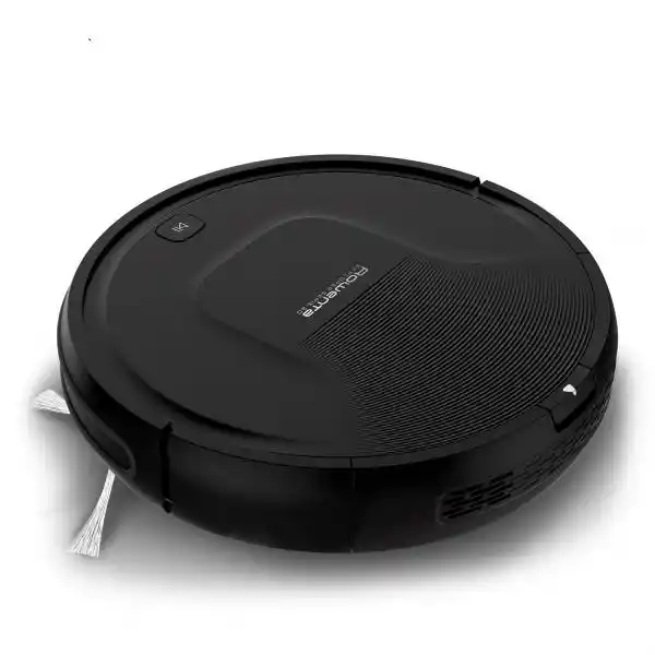 ROWENTA RR6825WH X-Plorer S20