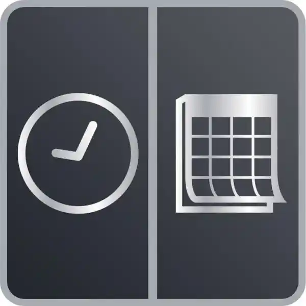 ROWENTA RR6825WH X-Plorer S20