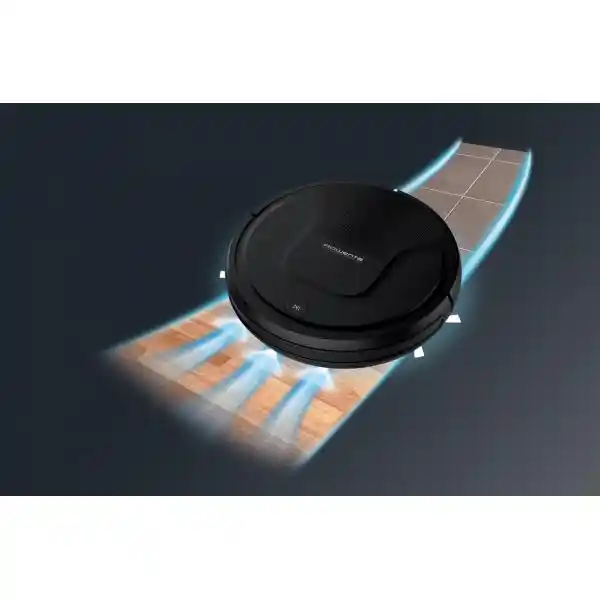 ROWENTA RR6825WH X-Plorer S20