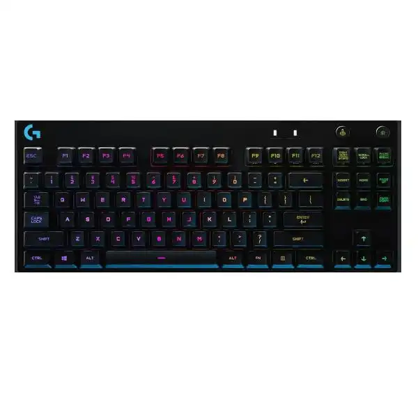 LOGITECH G PRO 920-008294 KEYBOARD