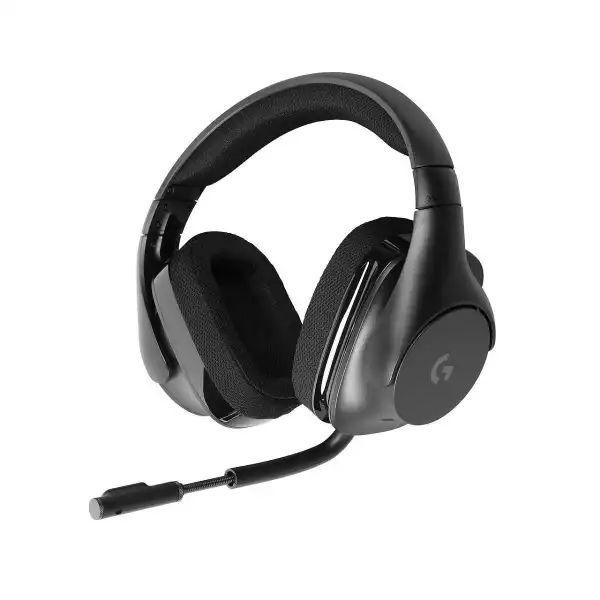 LOGITECH G533 981-000634 HEADSET