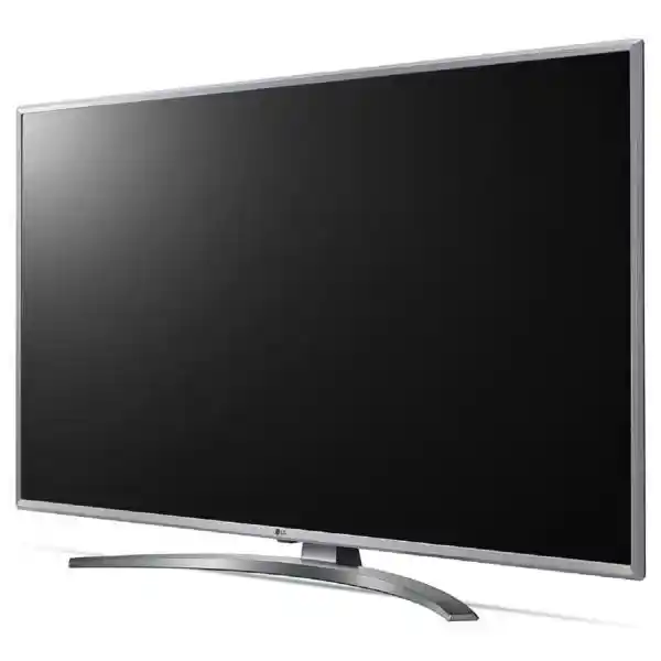 LG 43UM7600 SMART UHD LED TV