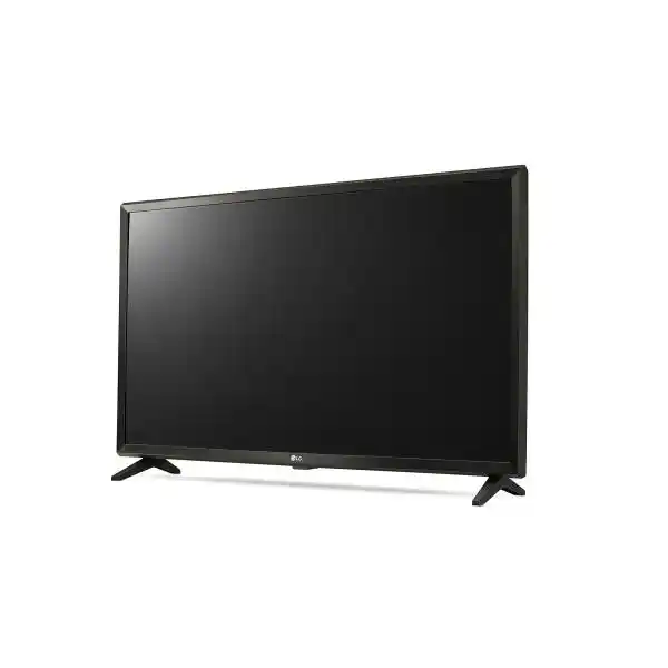 LG 32LK510 HD LED TV