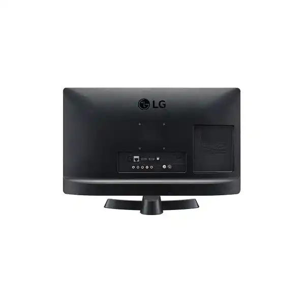 LG 24TL510V-PZ HD LED TV/MONITOR