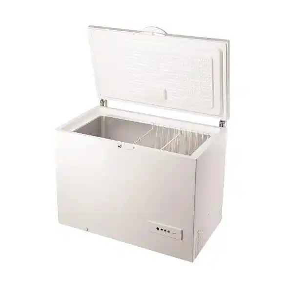 INDESIT OS 1 A 300 H